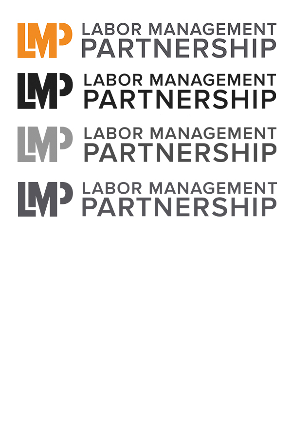 LMP logo Without tagline
