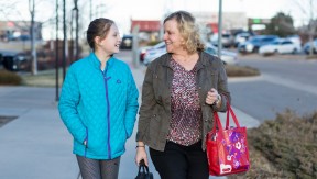 Katie Richardson, MD