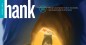 Hank cover